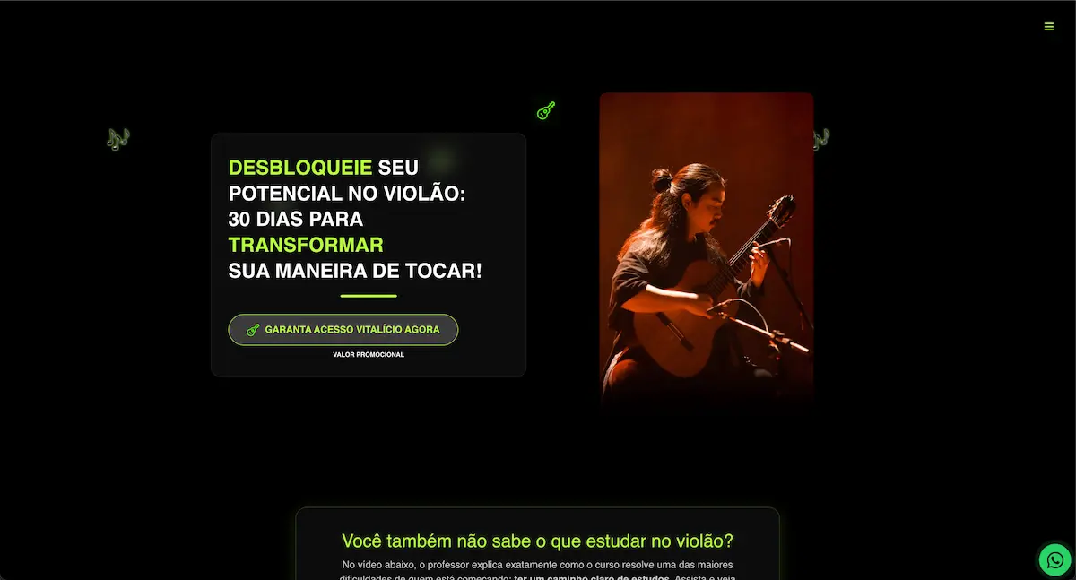 Captura-de-Tela-2025-10-21-as-00.15.39.webp