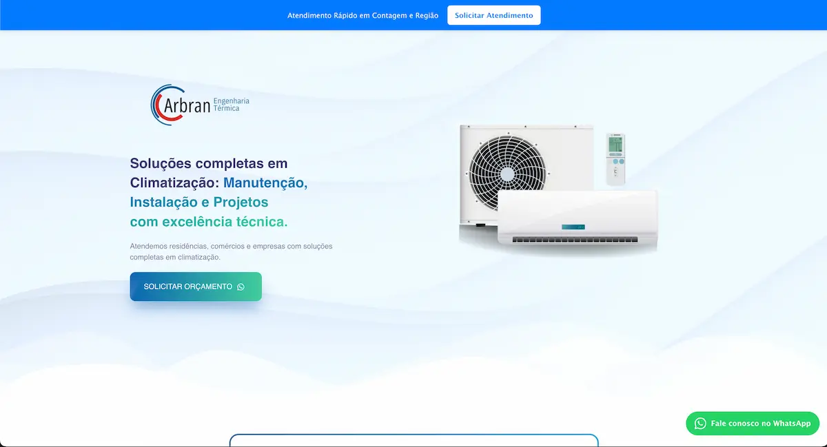 Captura-de-Tela-2025-10-21-as-00.16.30.webp
