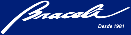 Braceli